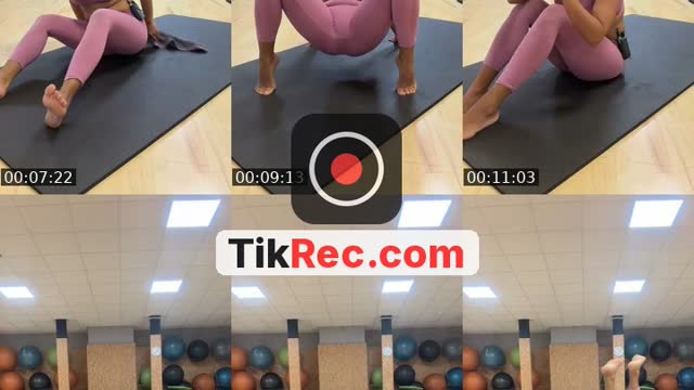 @libdopolska TikTok live