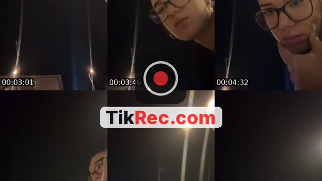 @elsilla21 TikTok live