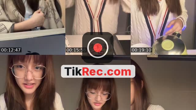 @mia_mi001 TikTok live from 2026-10-06