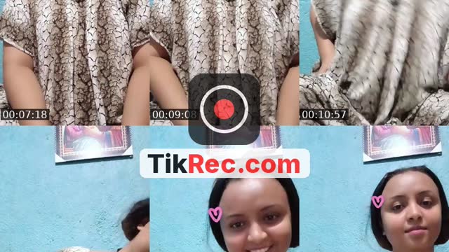 @raya_12191 TikTok live from 2026-10-06