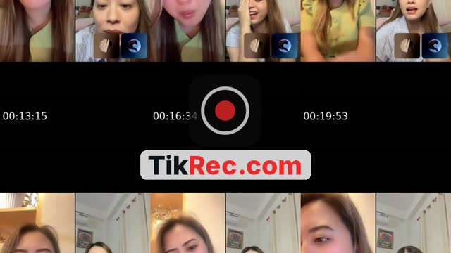 @muna22363 TikTok live from 2026-10-06