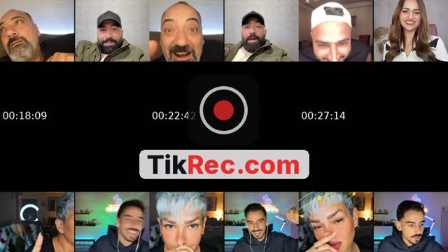 @sherinecherine TikTok live from 2026-10-06