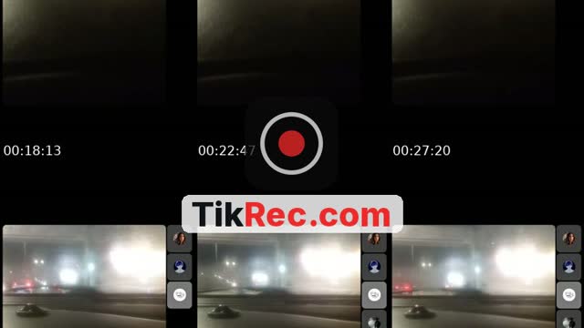 TikTok live: بث محايد (ايمان/الحاد) by @ray91961