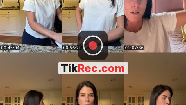 @katielynn204 TikTok live from 2026-10-06