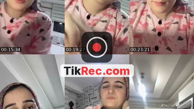 @fatoscan21 TikTok live from 2026-10-06