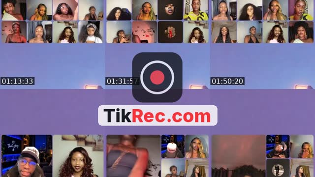 @that_ghuy7 TikTok live from 2026-10-06