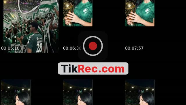 @eeeeeecioo TikTok live