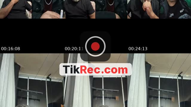 @muratguclu3 TikTok live from 2026-10-06