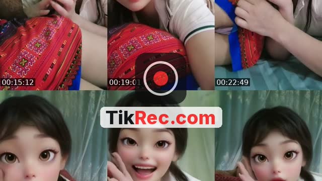 ước được bụt dạo thương - @nhan2787