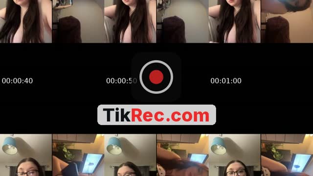 @4.kt_ TikTok live
