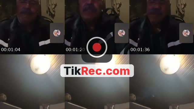 @kadir56747 TikTok live