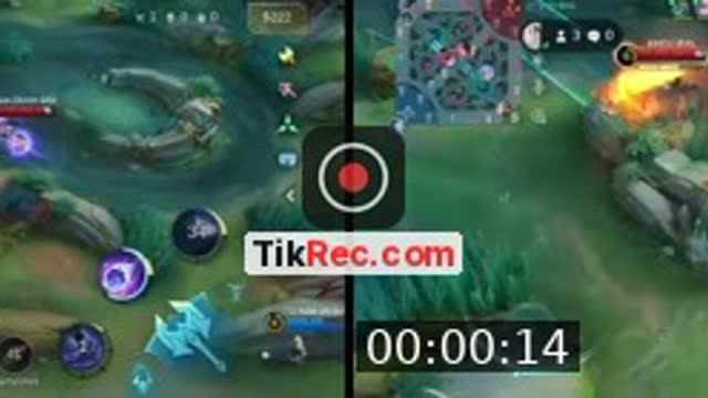 @itscass3 TikTok live
