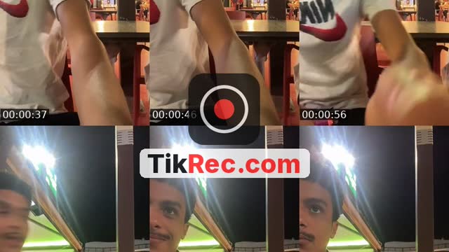 @user02501224 TikTok live from 2026-10-06