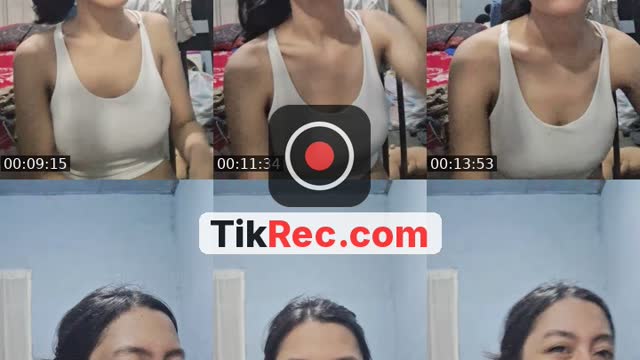 @userr1312078 TikTok live from 2026-10-06