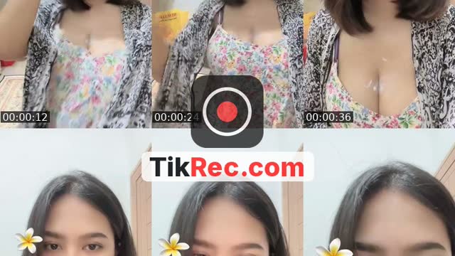 @2ndfaye_ TikTok live