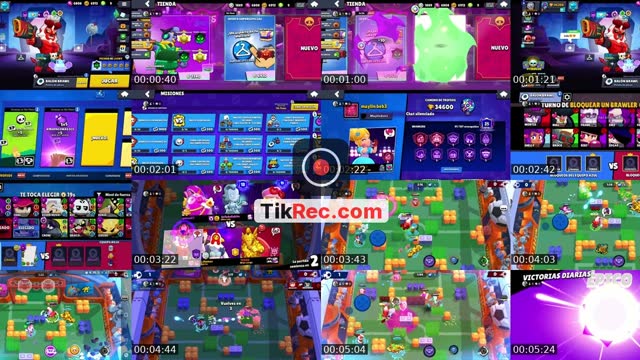 @bendecidocristo TikTok live