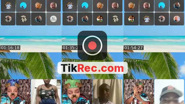 @chellahounkpevi TikTok live from 2026-10-06
