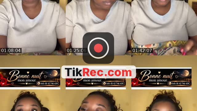 @niamacomptelive6 TikTok live from 2026-10-06