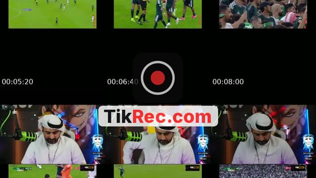 Lets Go LIVE! - @xb266