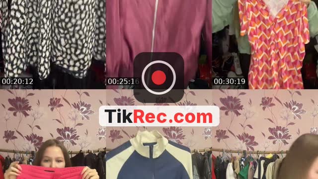 🔥 РОЗПРОДАЖ ГАРДЕРОБУ | ВІД 50₴ - @diva._.16