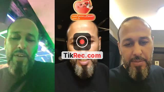 @user93126157837433 TikTok live