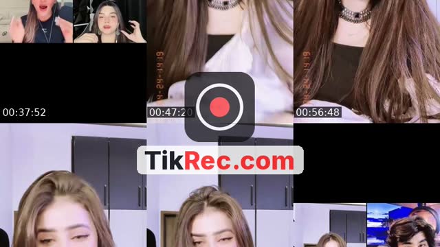 @lalazai_351 TikTok live