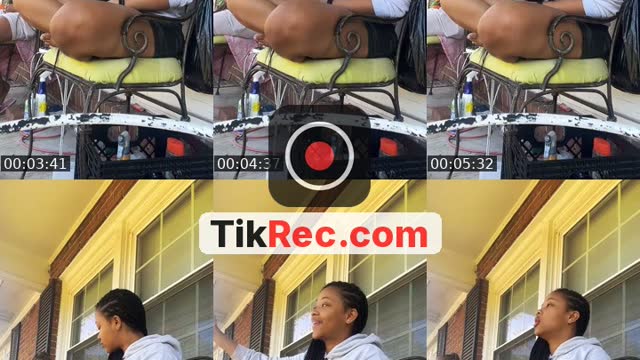 @lazzyazz.zi TikTok live from 2026-10-06