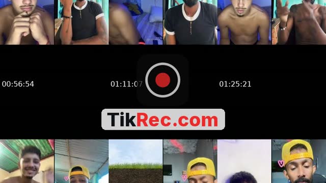 @kleiber.samuell TikTok live from 2026-10-06