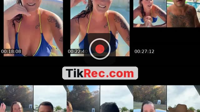 @momlife4days TikTok live from 2026-10-06