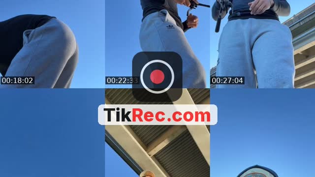TikTok live: Bass Fishing 😎 by @smity194