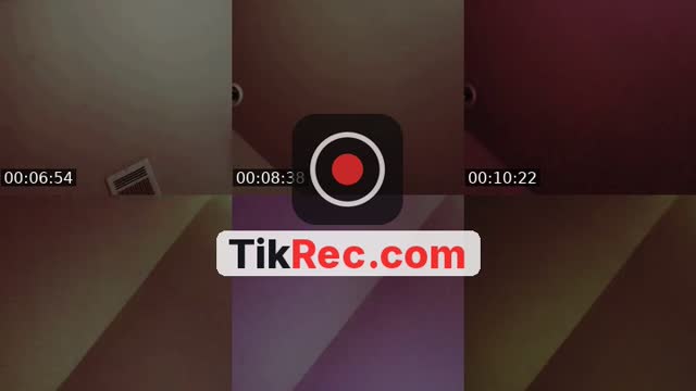 @sydneygocrazyy4 TikTok live from 2026-10-06