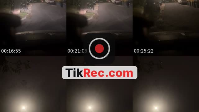 @adil34fes TikTok live