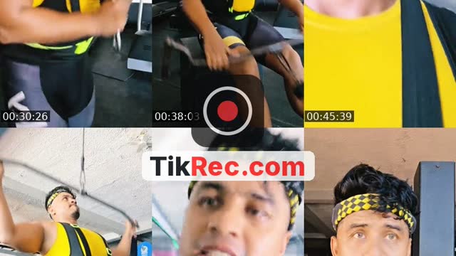 @pitardo0 TikTok live from 2026-10-06