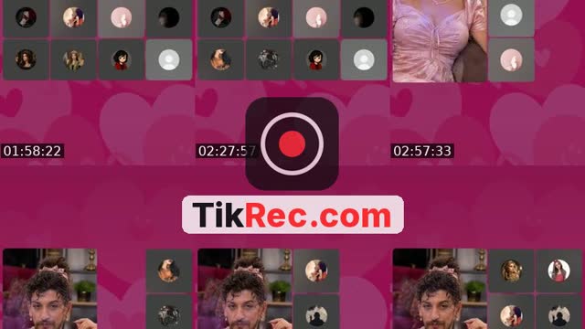 TikTok live: أسامة ♾️ مايا 🇹🇳🇸🇦👑👑 by @theuuuoitjigrgtgyjkjteg1