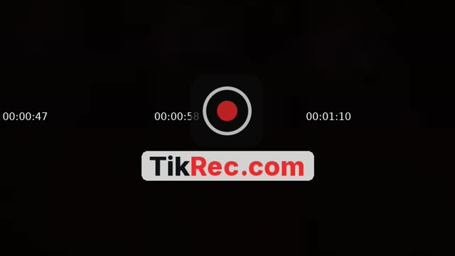 @cicii8657 TikTok live