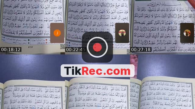 @omoarehab1 TikTok live from 2026-10-06