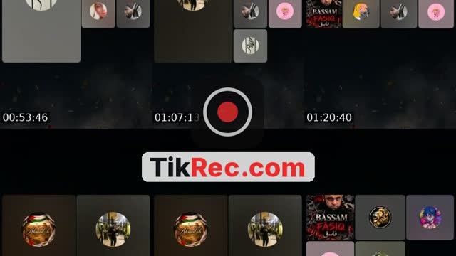 @notanotheruser.1 TikTok live from 2026-10-06