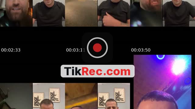 @gladiatori.86 TikTok live