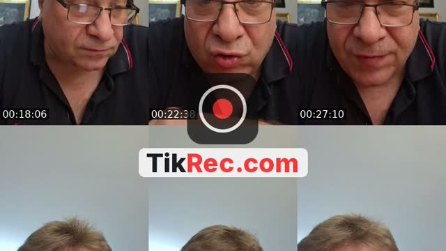 @trapianticapellimilano TikTok live