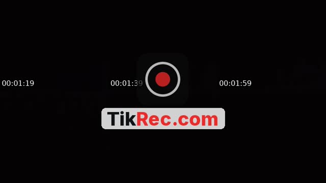 @cris.muoz020 TikTok live