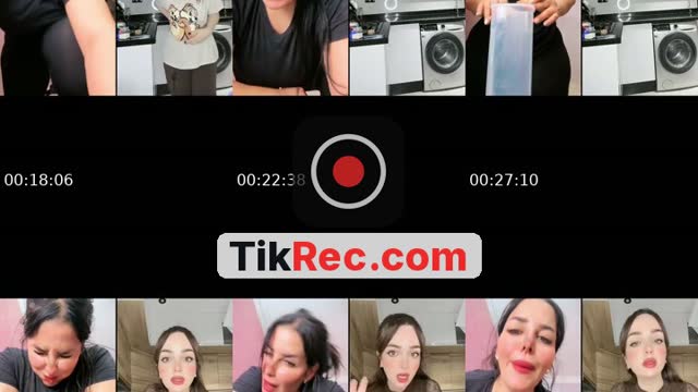 @nadia_93_2 TikTok live