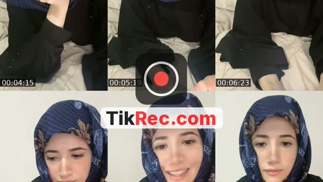 @beybisu0661 TikTok live