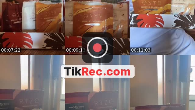 @alyyy_2025 TikTok live from 2026-10-06
