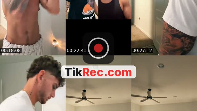 @rockyofficial_live TikTok live from 2026-10-06