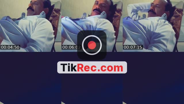 @alshmmm_n TikTok live