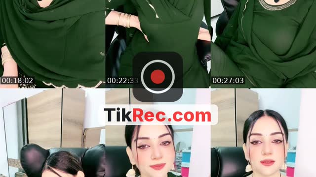 @zarabutt999 TikTok live from 2026-10-06