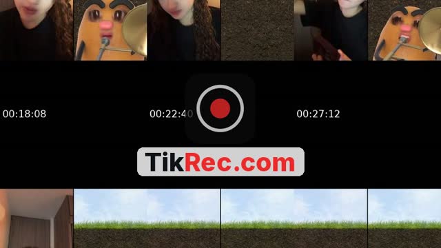 @paonav4 TikTok live from 2026-10-06