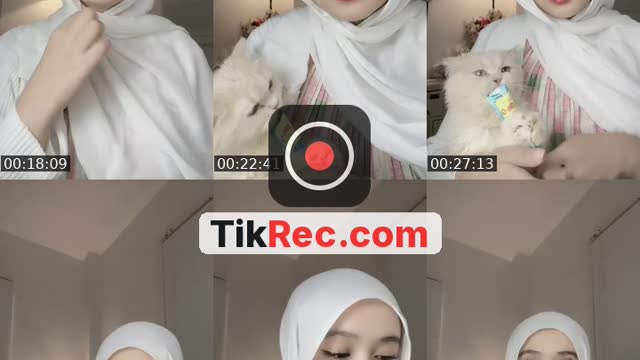 @gummybunnyyyy TikTok live from 2026-10-06