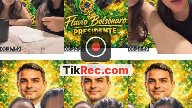 TikTok live: Avaliando insta durante a aula by @whoisthisfukingshit