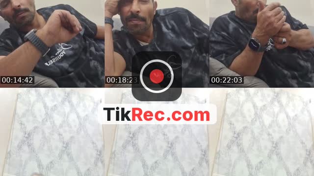 @aburaadalzhrani TikTok live